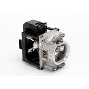 Roly RP-L6500W Projector Lamp with Module