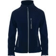 thumbnail image 1 of Roly Womens Antartida Soft Shell Jacket, 1 of 4