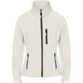 thumbnail image 1 of Roly Womens Antartida Soft Shell Jacket, 1 of 4