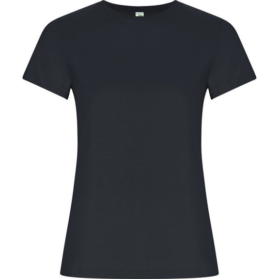 Roly Womens Golden T-Shirt