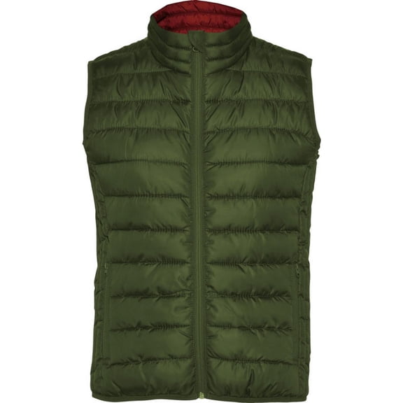 Roly Womens Oslo Insulated Body Warmer
