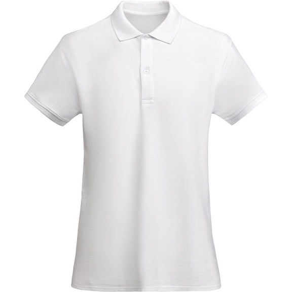Roly Womens Polo Shirt
