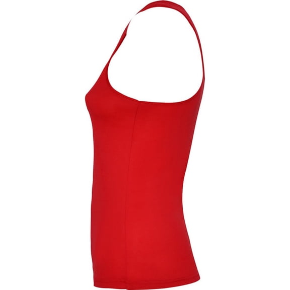 Roly Womens Shura Sports Tank Top