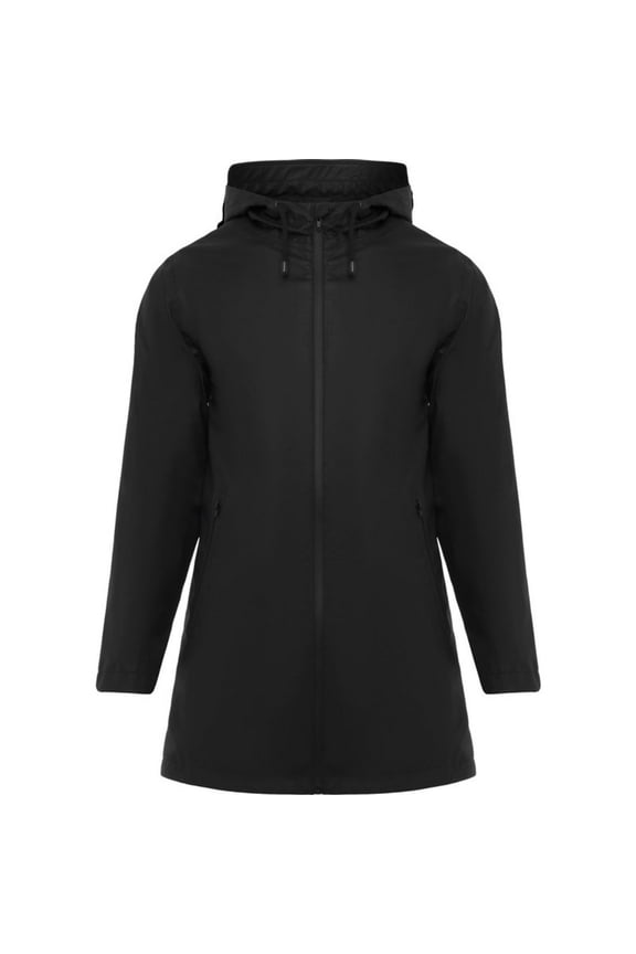 Womens Sitka Waterproof Raincoat