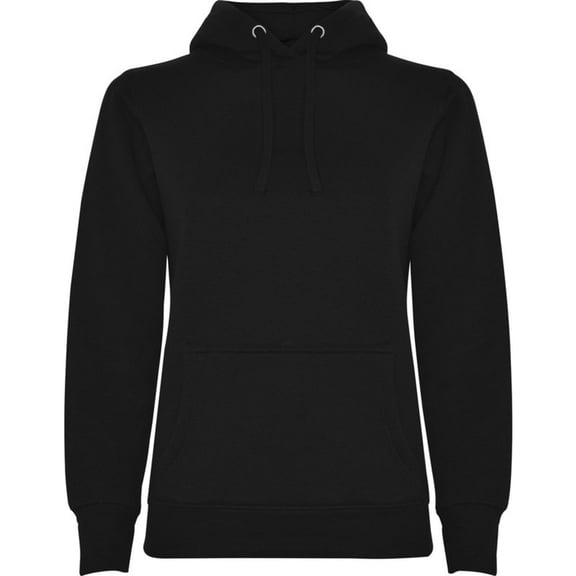 Roly Womens Urban Hoodie