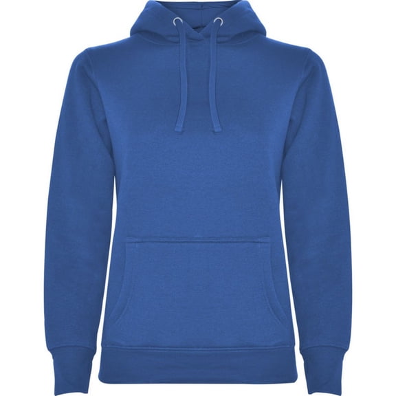 Roly Womens Urban Hoodie