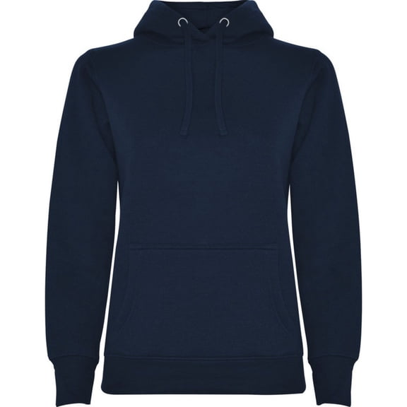 Roly Womens Urban Hoodie