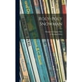 thumbnail image 1 of Roly-poly Snowman, (Hardcover), 1 of 1