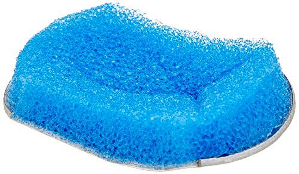 Rolyan 61489 Curved Finger Splints,Pack of 12 Aluminum Splints with