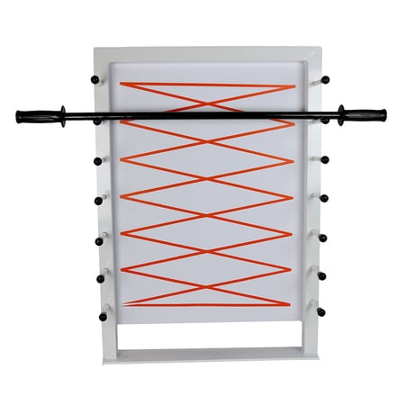 Rolyan Climbing Board and Bar - Accessory Kit Only