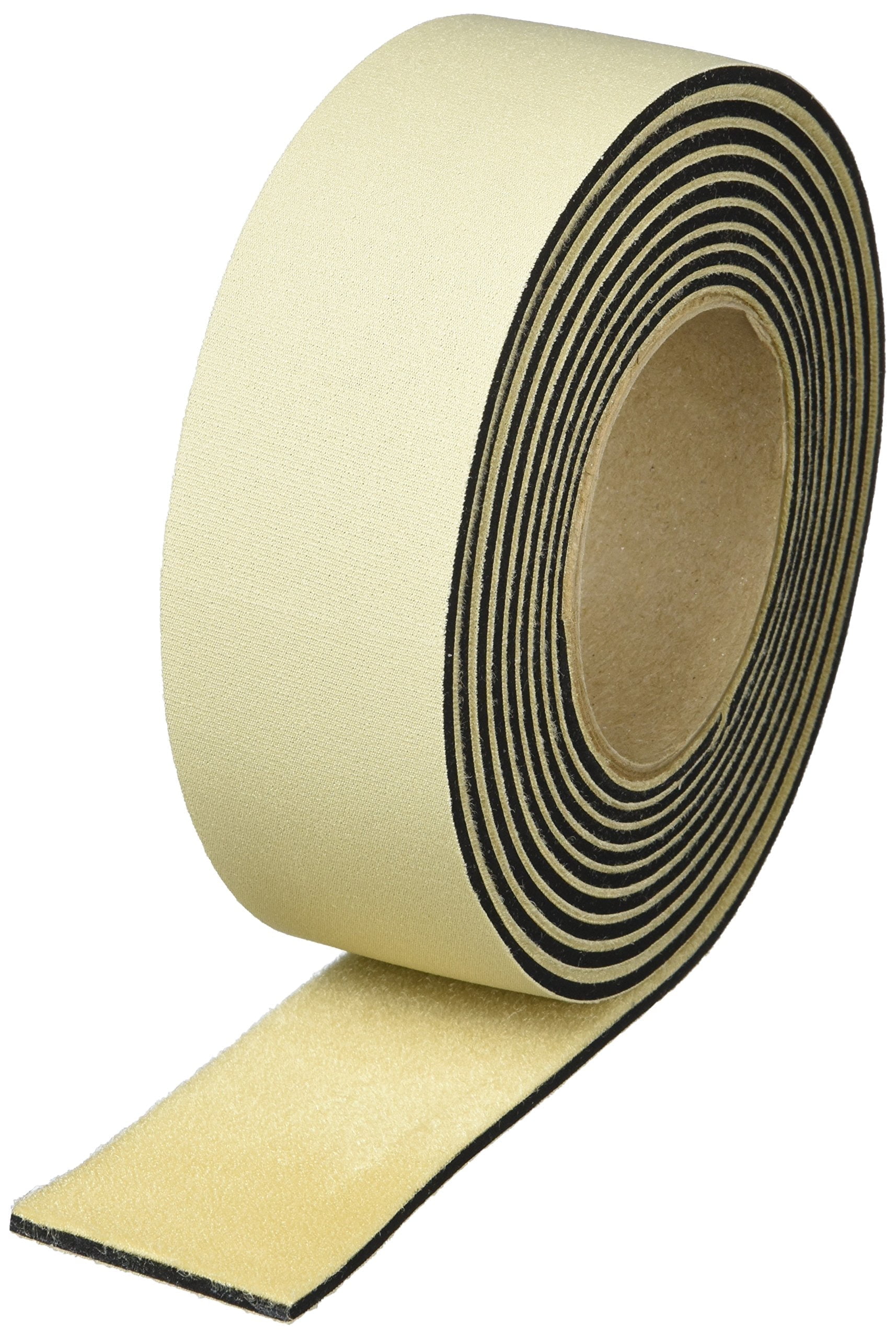 Rolyan Neoprene Strapping Material 1 8 x2 x3 5 Yd 1 Pack Walmart rolyan-neoprene-strapping-material-1-8-x2-x3-5-yd-1-pack-walmart