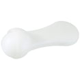 thumbnail image 1 of Rolyan Roller Scar Tissue Massager, Roller Ball Tip, 1 Pack, 1 of 5