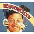 thumbnail image 1 of Pre-Owned Rolypolyology (Hardcover) 0876148623 9780876148624, 1 of 1