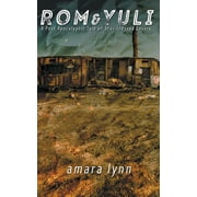 Rom and Yuli, Paperback