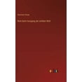 thumbnail image 1 of Rom beim Ausgang der antiken Welt (Hardcover), 1 of 1