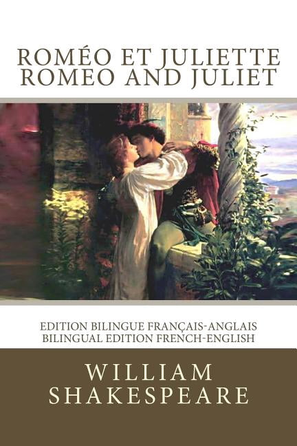 Rom o Et Juliette Romeo And Juliet Walmart rom-o-et-juliette-romeo-and-juliet-walmart