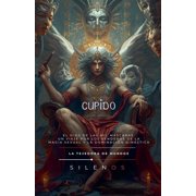 Roma CUPIDO El Dios de las Mil M scaras, Paperback