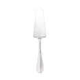 thumbnail image 1 of CAKE SERVER ROMA, 1 of 2