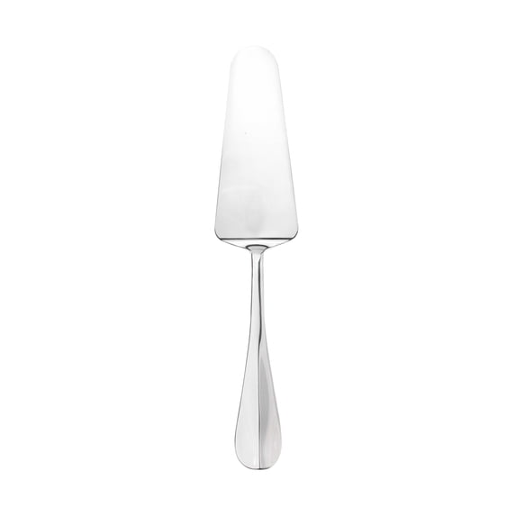CAKE SERVER ROMA
