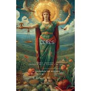 Roma Ceres Legifera, Paperback