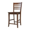 thumbnail image 1 of Roma Counter-Height Stool, 24", 1 of 11