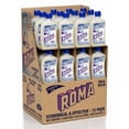 thumbnail image 1 of Roma Liquid Laundry Detergent, 16oz, 12 Count, 1 of 1