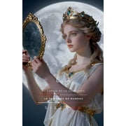 Roma Luna El Espejo de la Soberan a, Paperback