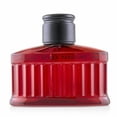 thumbnail image 1 of Roma Passione by Laura Biagiotti Eau De Toilette Spray 4.2 oz for Men, 1 of 7