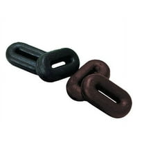 Roma Rubber Martingale Stopper