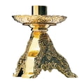 thumbnail image 1 of Roma Series Altar Candlestick, 1 of 2