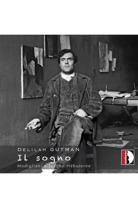 Roma Tre Orchestra Bufalini - Il Sogno - Music & Performance - CD