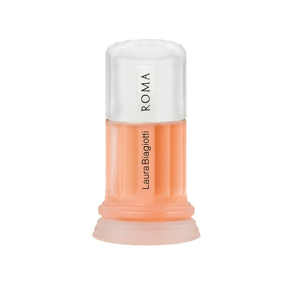 Roma by Laura Biagiotti, Perfume for Women, 1.6 oz EDT Spray