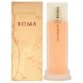 thumbnail image 1 of Roma by Laura Biagiotti for Women - 3.3 oz EDT Spray, 1 of 3