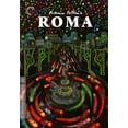 thumbnail image 1 of Roma, 1 of 2