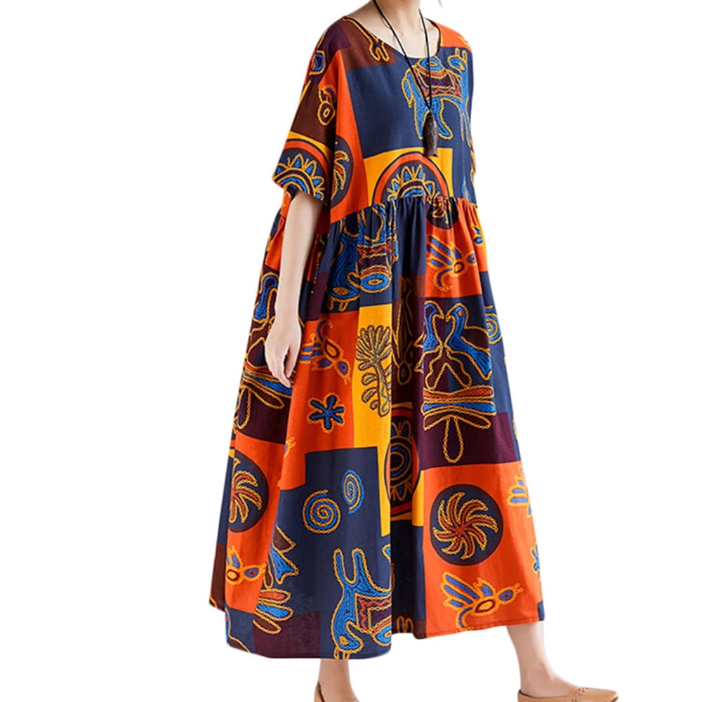 Romacci dresses clearance