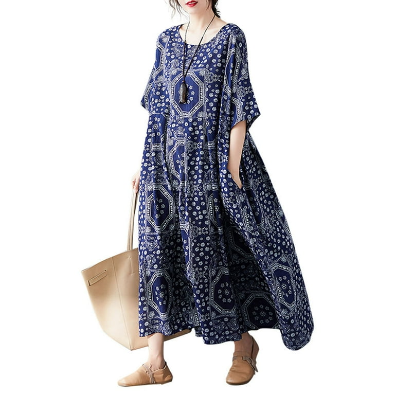Romacci dresses shop