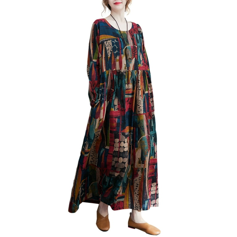 Romacci clothing hotsell