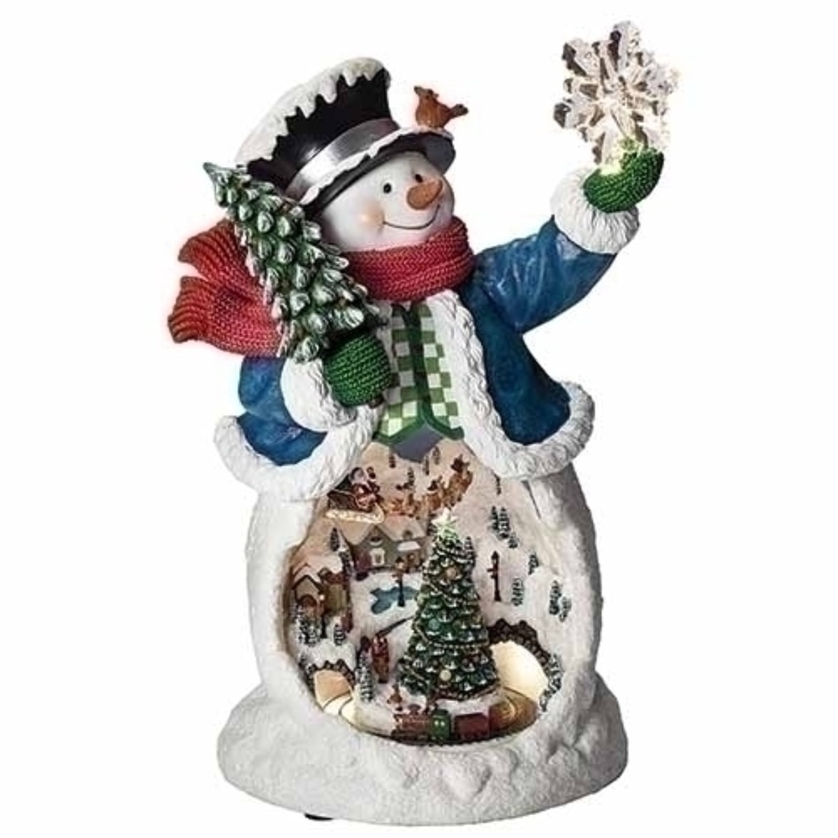 https://i5.walmartimages.com/seo/Roman-13-25-LED-Lighted-Snowman-with-Rotating-Scene-Musical-Christmas-Figure_74774a0d-4b44-49a4-b235-f6ec8b03097f.e21db80925fc98ac999ab800a89823fe.jpeg