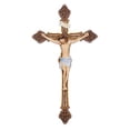 thumbnail image 1 of Roman 20.25" H Crucifix, 1 of 1