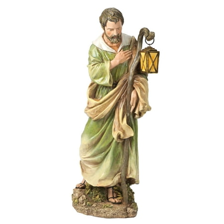 Joseph's Studio 27" Tall Joseph