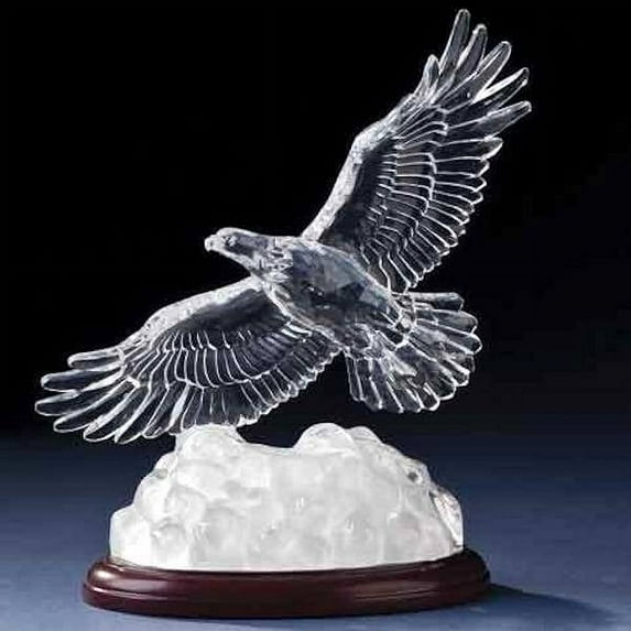 Roman 47906 - 60009 Home Decor Animal Figurines
