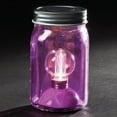 thumbnail image 1 of Roman 56598 - 160021 Home Decor Mason Jars, 1 of 2