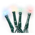 thumbnail image 1 of Roman 100L USB MULITCOLOR LED GREEN CORD 10 FUNCTION 8/16 TIMER, 1 of 1