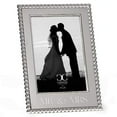 thumbnail image 1 of Roman 8 Inch Height Mr & Mrs Frame 4x6 Photo, 1 of 1