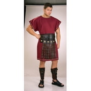 Roman Apron and Belt