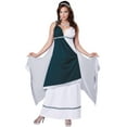 thumbnail image 1 of Roman Beauty Adult Costume, 1 of 6