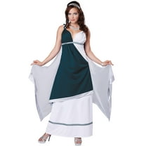 Roman Beauty Adult Costume