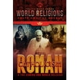 thumbnail image 1 of Roman Catholicism   the Coming One World Religion  Paperback  1948766337 9781948766333 Billy Crone, 1 of 1
