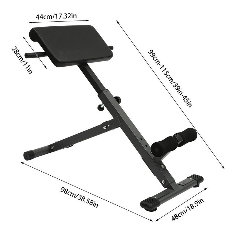 Roman chair walmart best sale