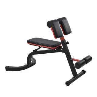 Multi Exercise Chair